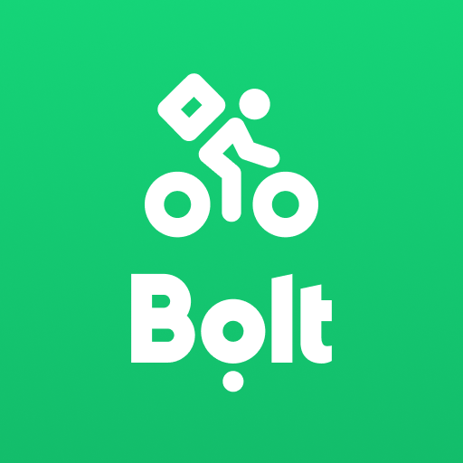 Bolt